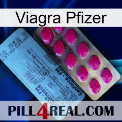 Viagra Pfizer 35